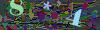 captcha-1783631715