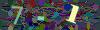 captcha-1783631722