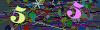 captcha-1783631780