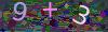 captcha-1783631816