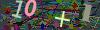 captcha-1783631817