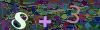 captcha-1783632003