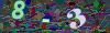 captcha-1783632033