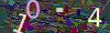captcha-1783632034