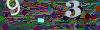 captcha-1783632042