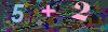 captcha-1783632097