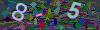 captcha-1783632197