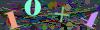 captcha-1783632272