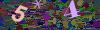captcha-1783632283