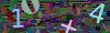 captcha-1783632344