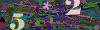 captcha-1783632348