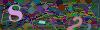 captcha-1783632461