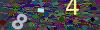 captcha-1783632558