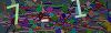 captcha-1783632626