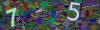 captcha-1783632650