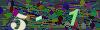 captcha-1783632656