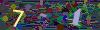 captcha-1783632657