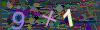 captcha-1783632671