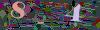 captcha-1783632672