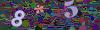 captcha-1783632740