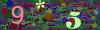 captcha-1783633071