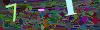 captcha-1783633093