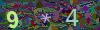 captcha-1783633153