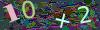 captcha-1783633154
