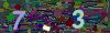 captcha-1783633176