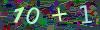 captcha-1783633177