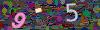 captcha-1783633179