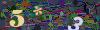 captcha-1783633193