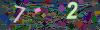 captcha-1783633208