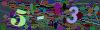 captcha-1783635103