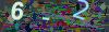 captcha-1783635210