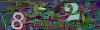 captcha-1783635450
