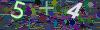 captcha-1783635705