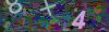 captcha-1783635720