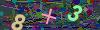 captcha-1783635721