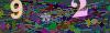 captcha-1783635764