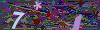 captcha-1783635771