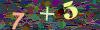 captcha-1783635977
