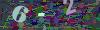 captcha-1783635978