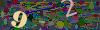 captcha-1783635996