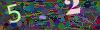 captcha-1783636018