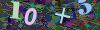 captcha-1783636019