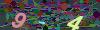 captcha-1783636027