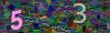 captcha-1783636229