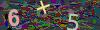 captcha-1783636234