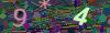 captcha-1783636242